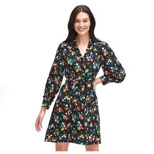 Kate Spade ▫️Sailing dress size 12